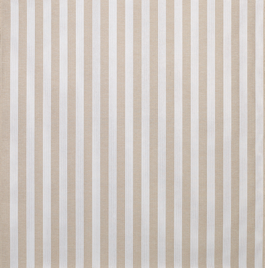 Breeze Stripe F6882-03