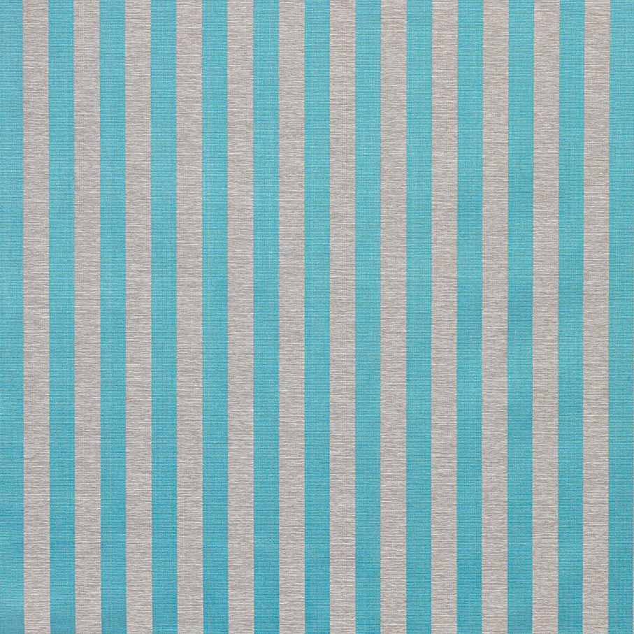 Breeze Stripe F6882-04