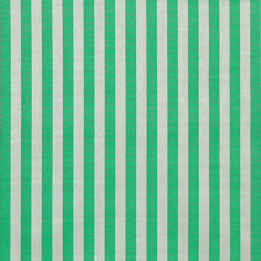 Breeze Stripe F6882-05