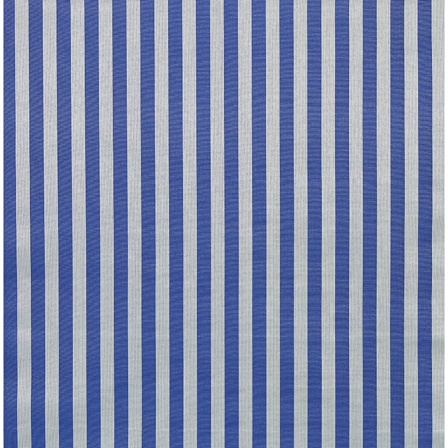 Breeze Stripe F6882-06
