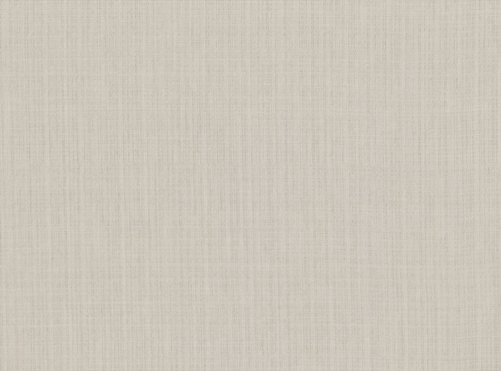 Breeze Vellum M509-02