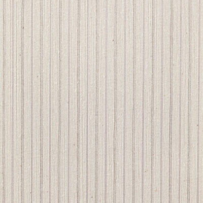 Breeze W1004-02