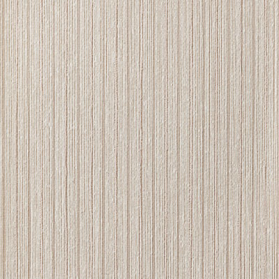 Breeze W1004-03