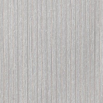 Breeze W1004-04