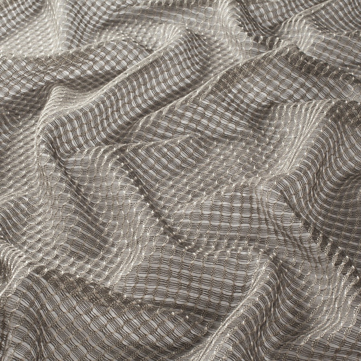 Breezy CH2971-021
