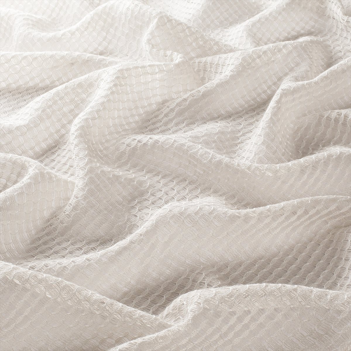 Breezy CH2971-070