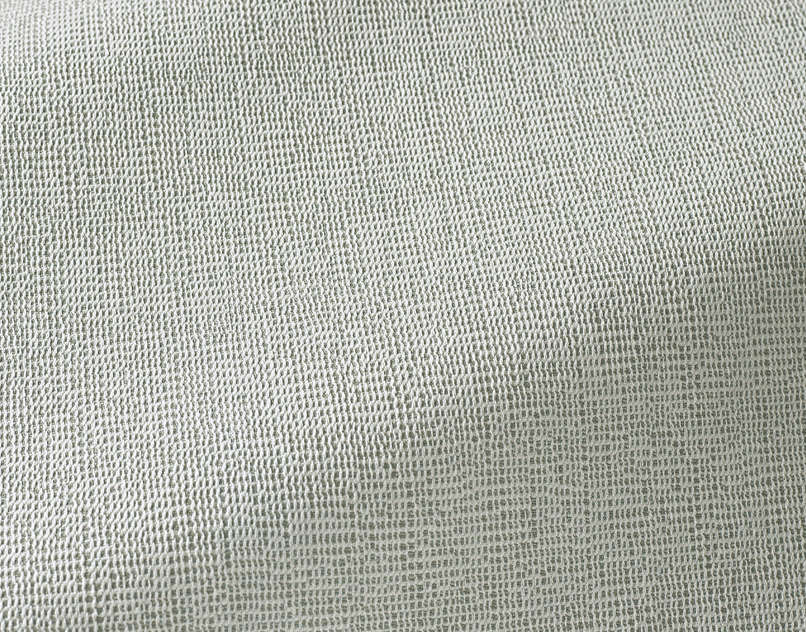 Brehat F3397002