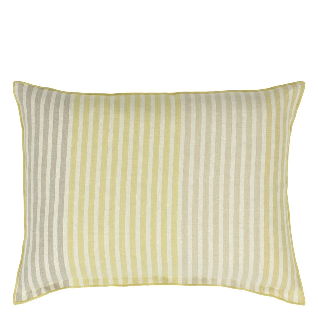 Brera Colorato Hemp CCDG0987