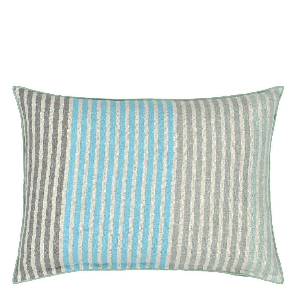 Brera Colorato Turquoise CCDG0985