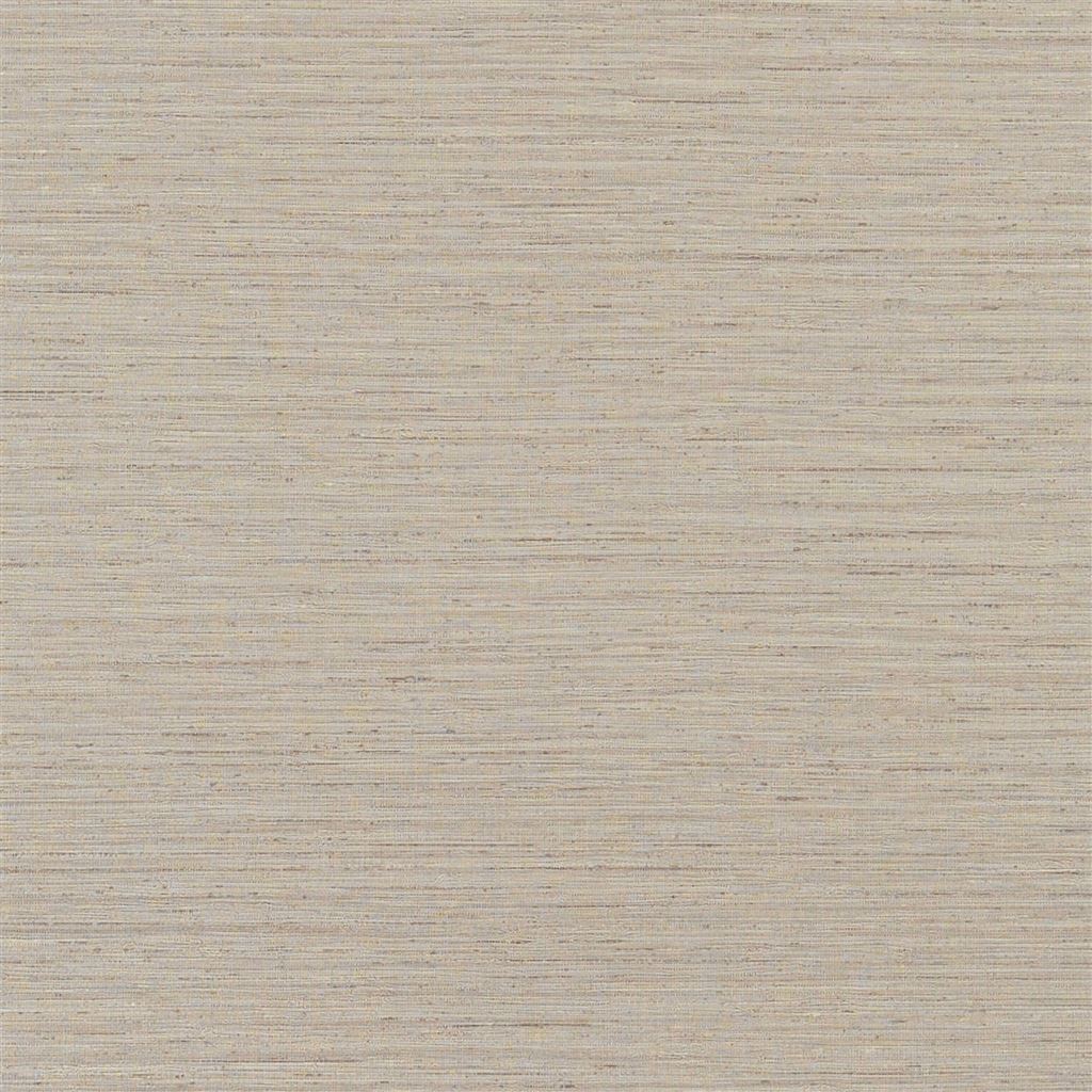 Brera Grasscloth PDG1120-11