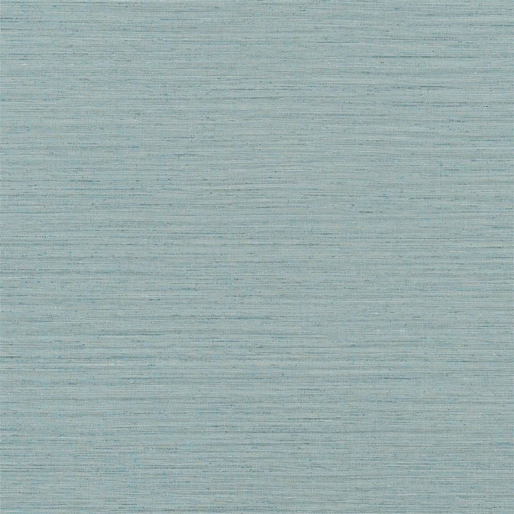 Brera Grasscloth PDG1120-17
