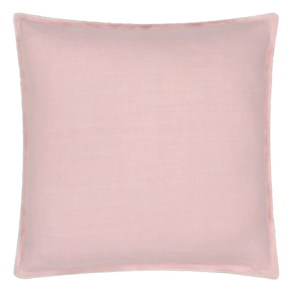 Brera Lino Blossom & Pearl CCDG1004
