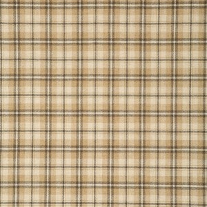 Bressay Check LF690FR-2