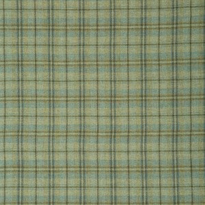 Bressay Check LF690FR-6