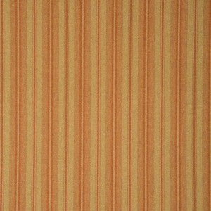 Bressay Stripe LF691FR-3