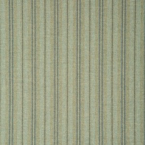 Bressay Stripe LF691FR-5