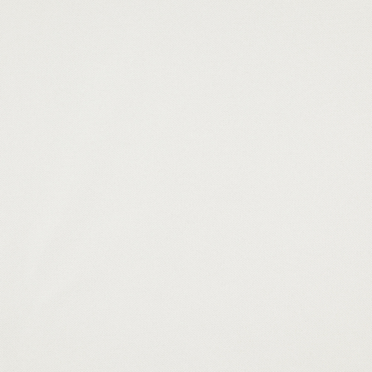 Breteuil 10748_01