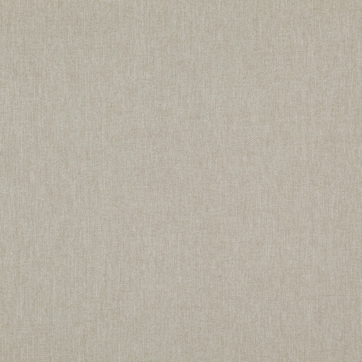 Breteuil 10748_08