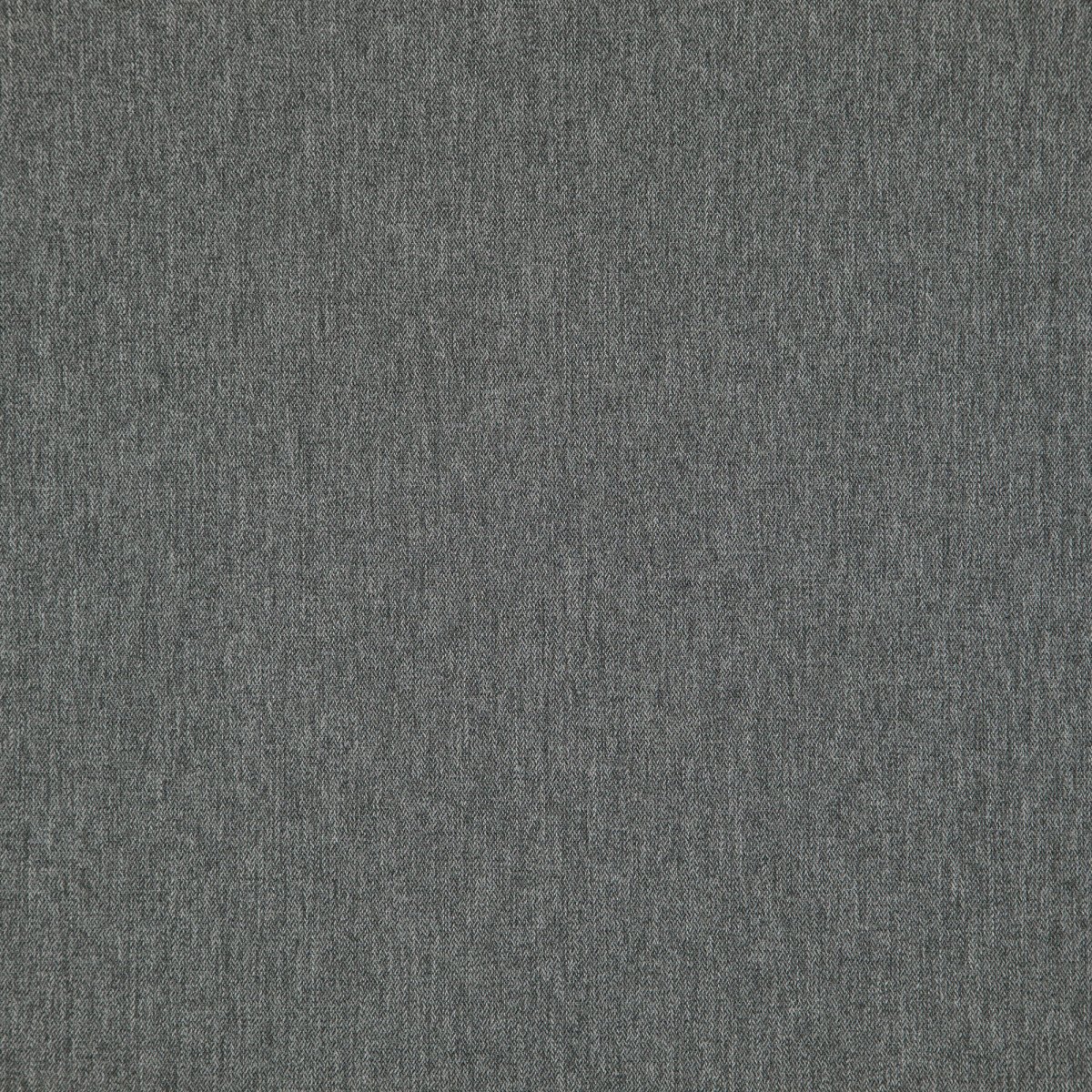 Breteuil 10748_11