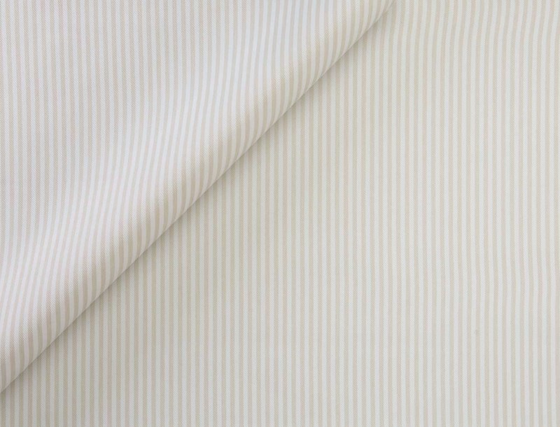 Breton 2202-01