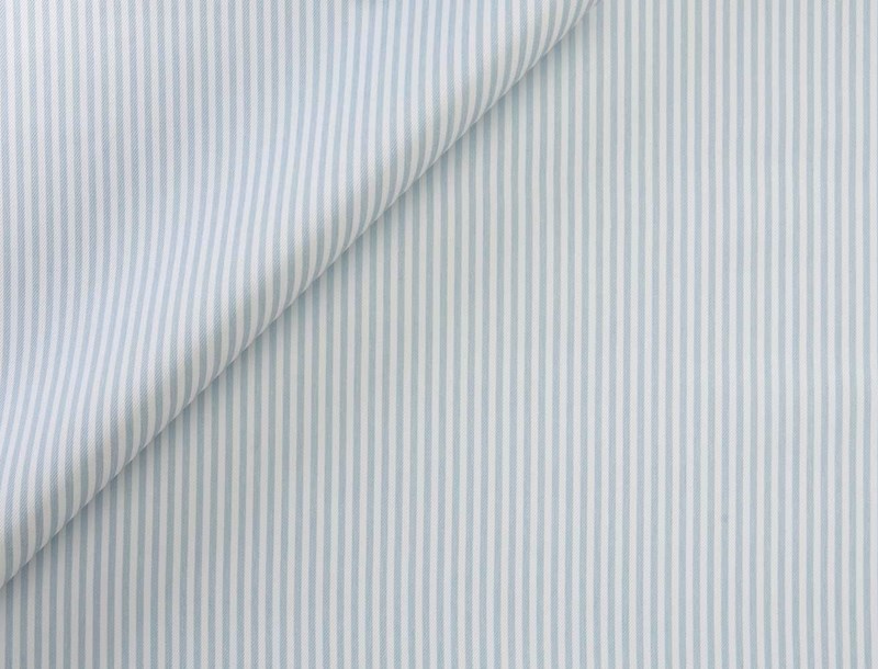 Breton 2202-02