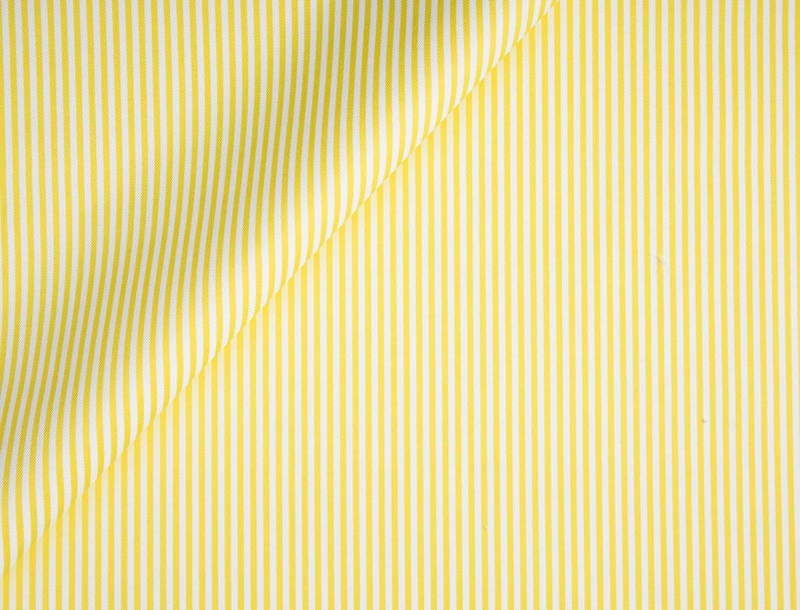 Breton 2202-03