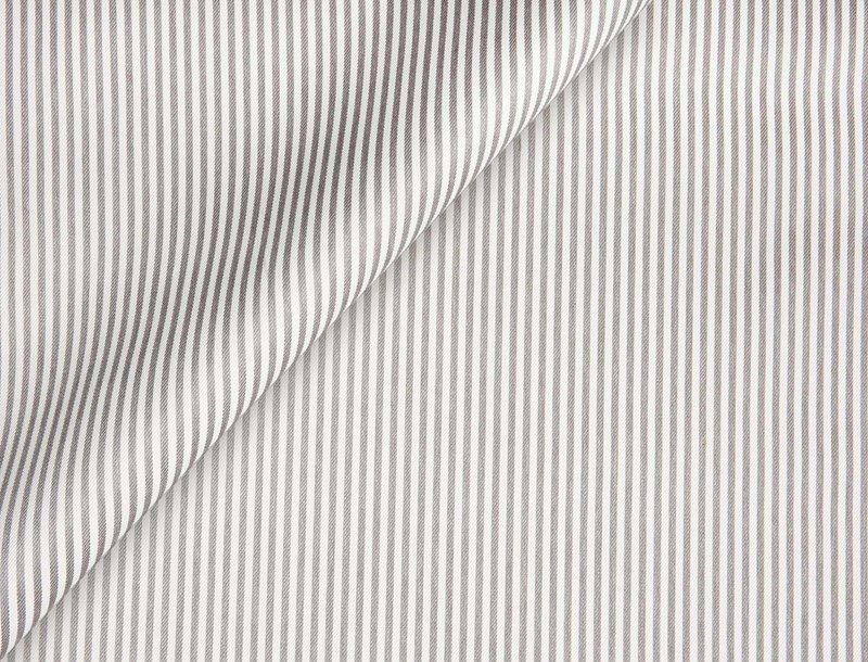 Breton 2202-04