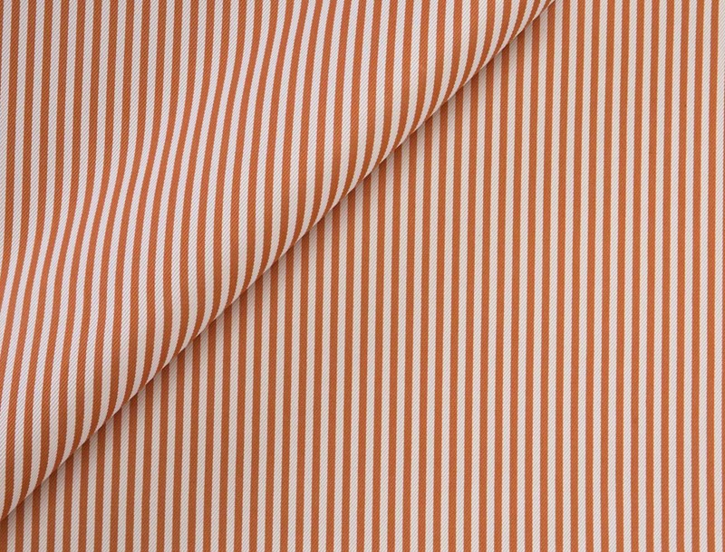 Breton 2202-05