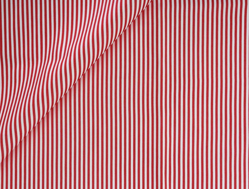 Breton 2202-06