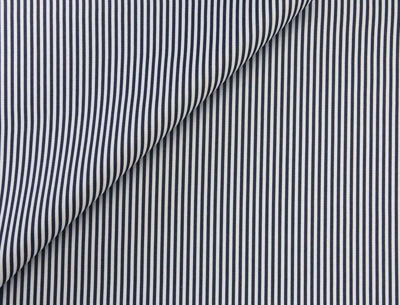 Breton 2202-07