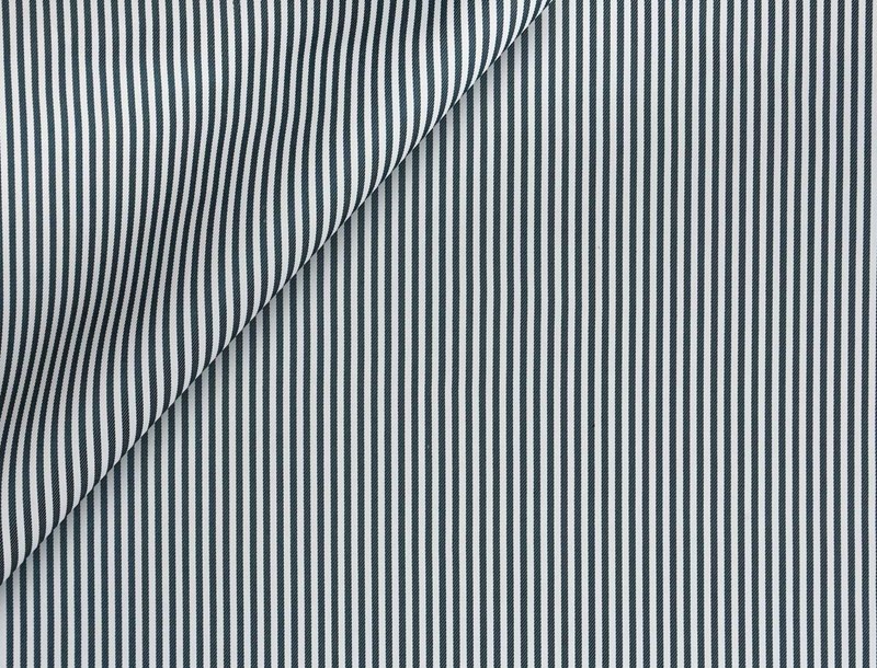 Breton 2202-08