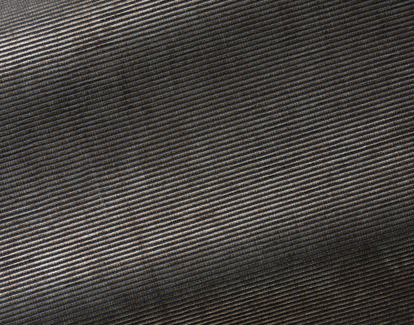 Brezza I6602006