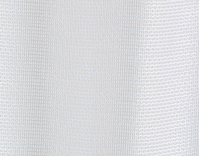 Briam F3037001