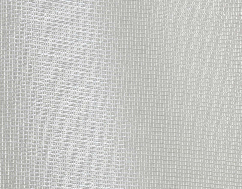 Briam F3037002