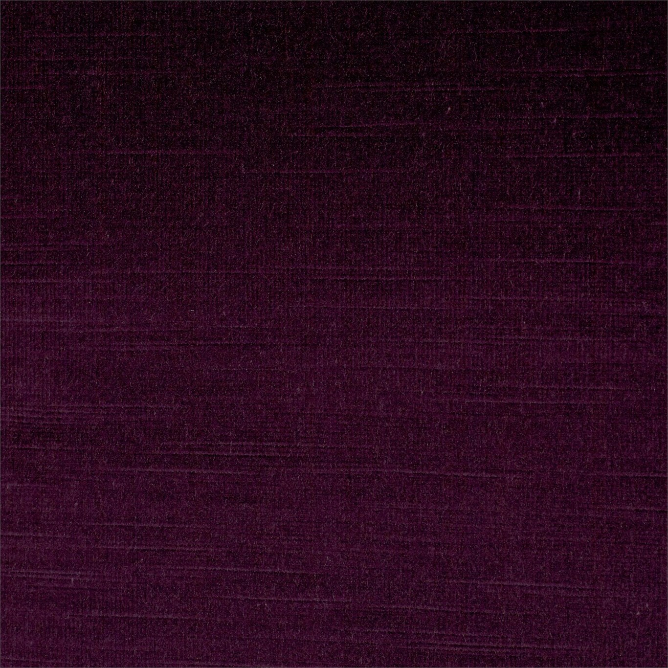 Brianza DOPNBR317
