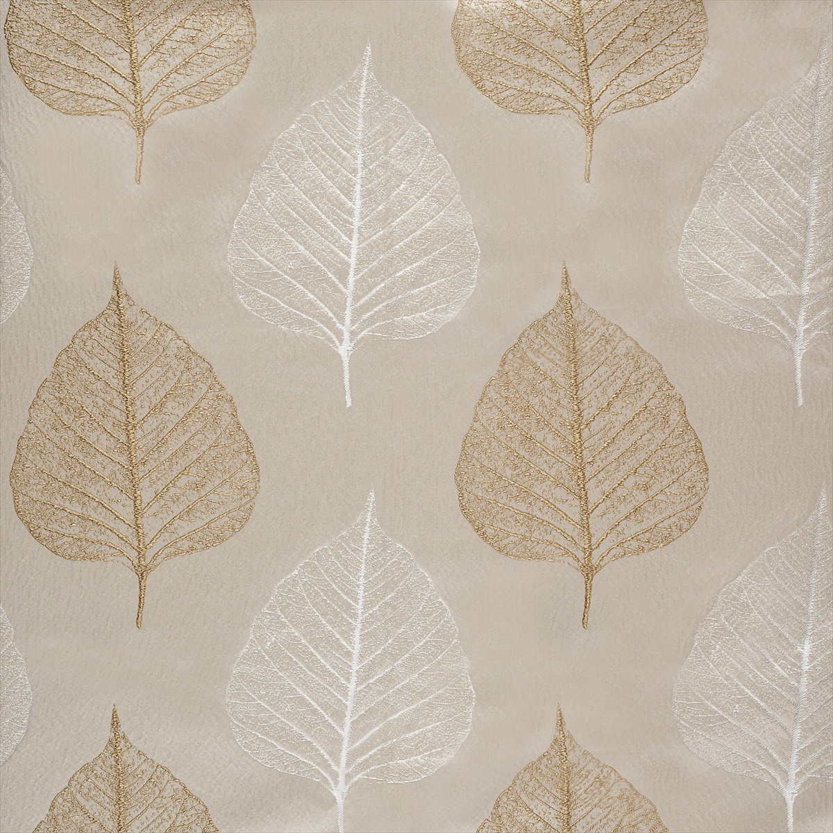 Brice Linen