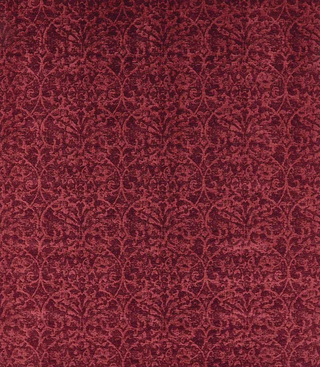 Brideshead Damask NCF4372-01