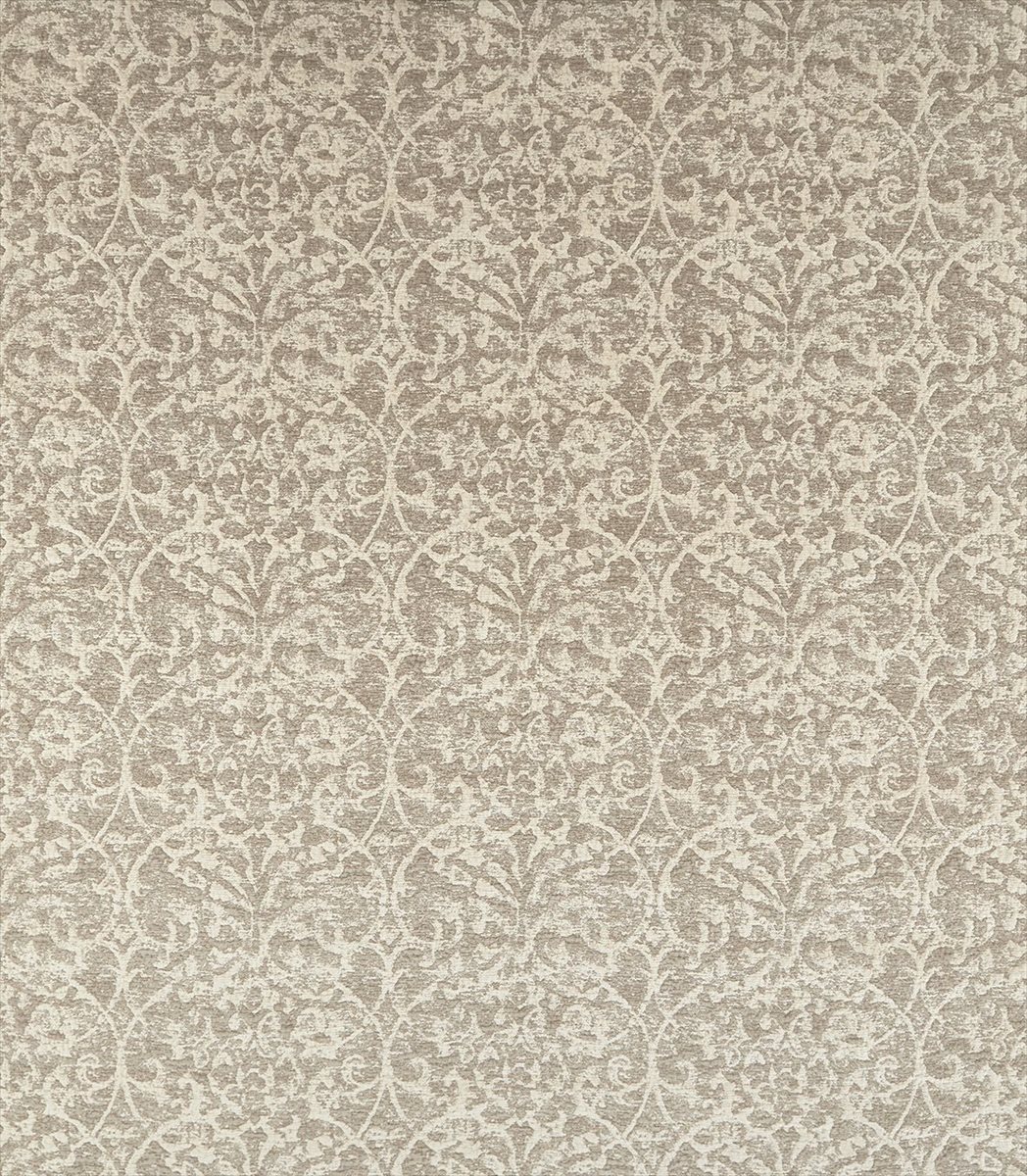 Brideshead Damask NCF4372-02