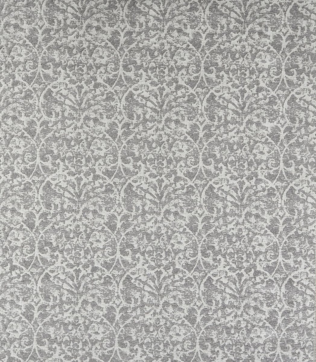 Brideshead Damask NCF4372-03