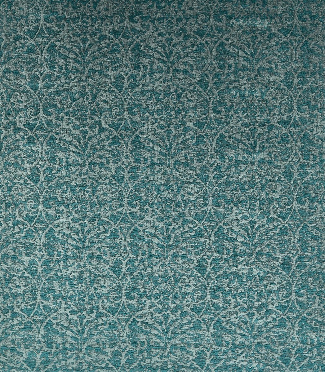 Brideshead Damask NCF4372-04