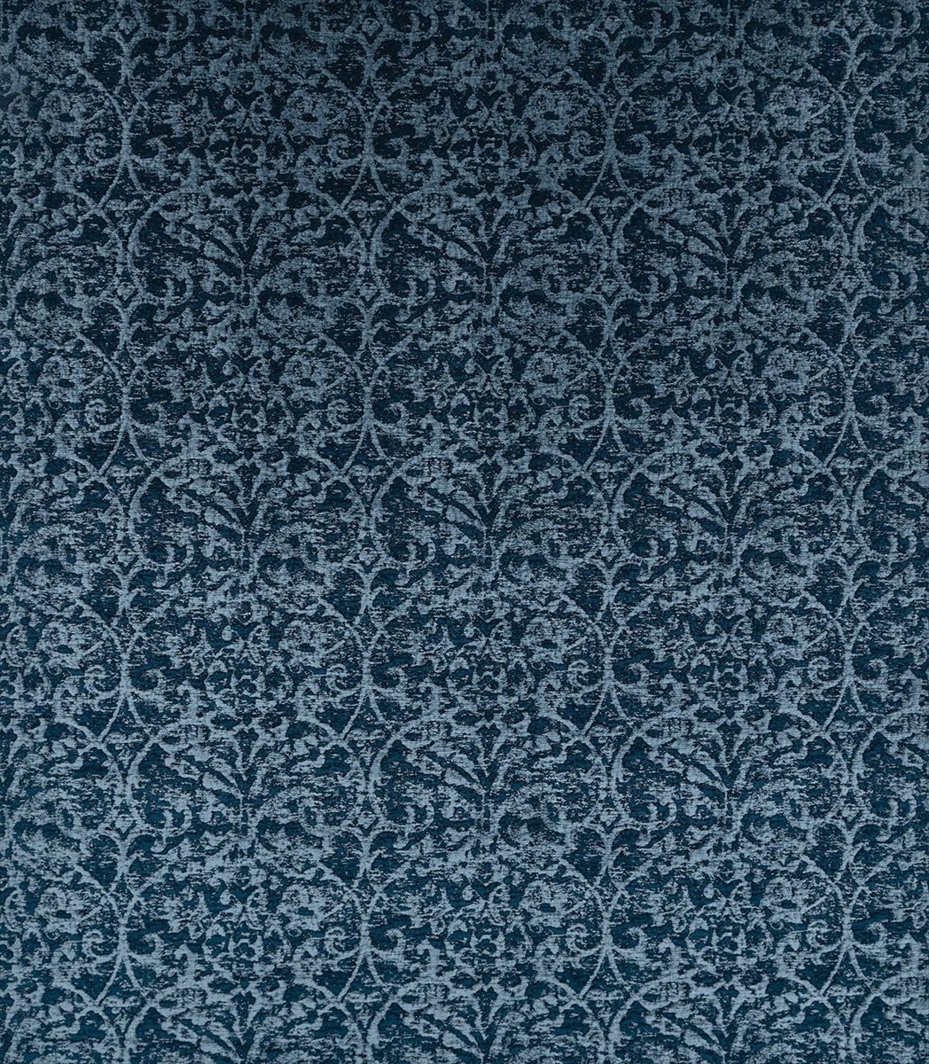 Brideshead Damask NCF4372-05