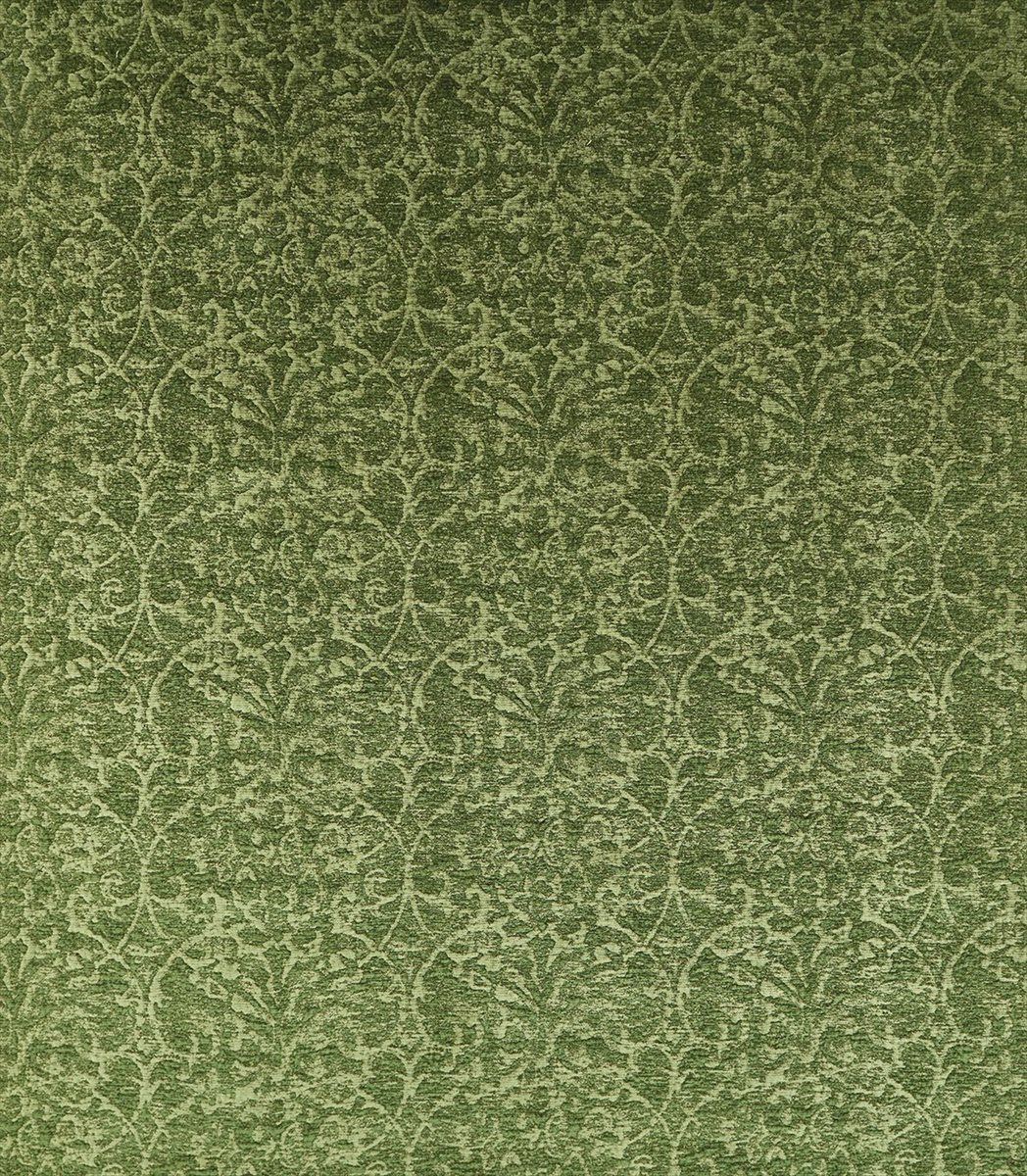 Brideshead Damask NCF4372-06