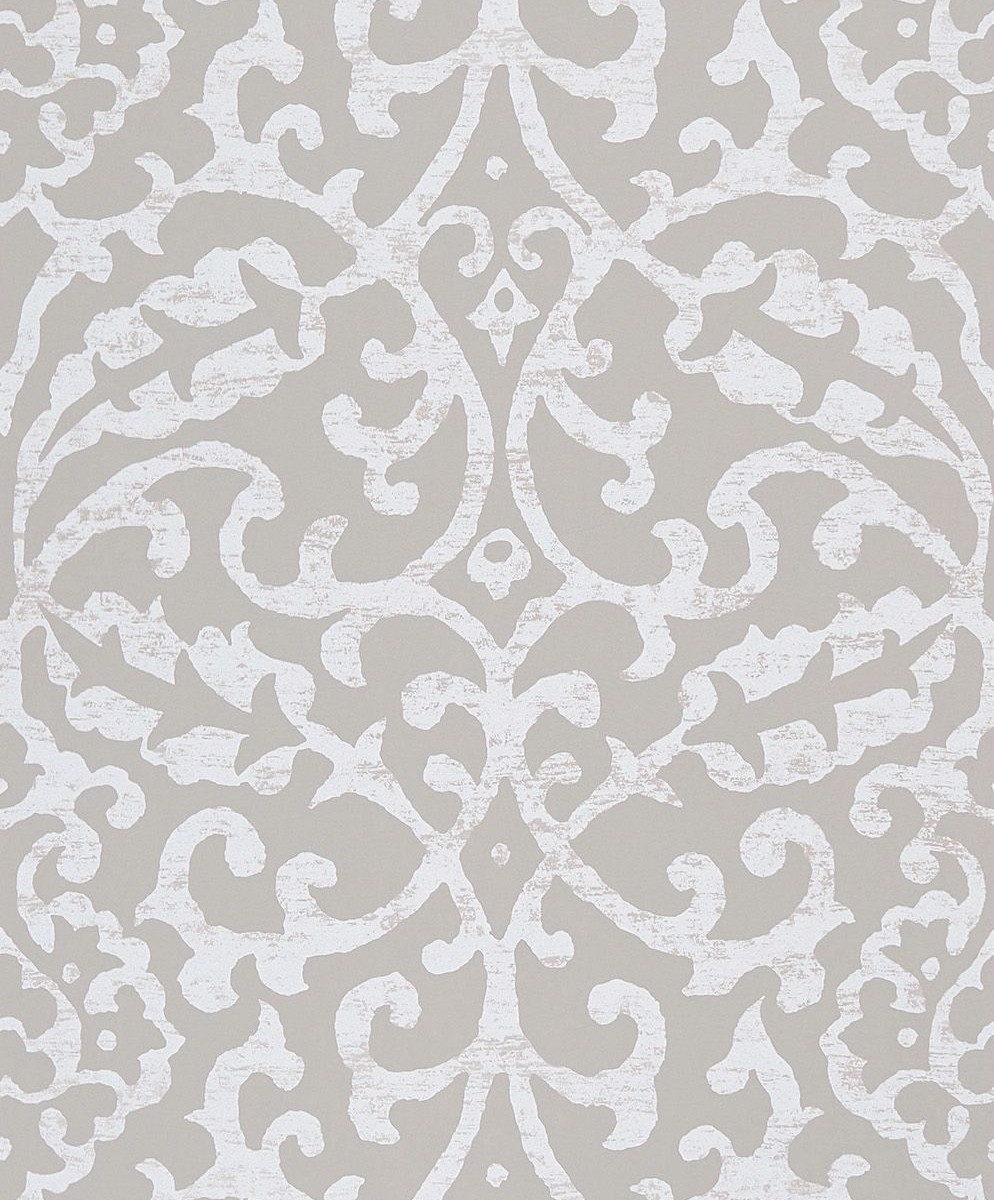 Brideshead NCW4396-01