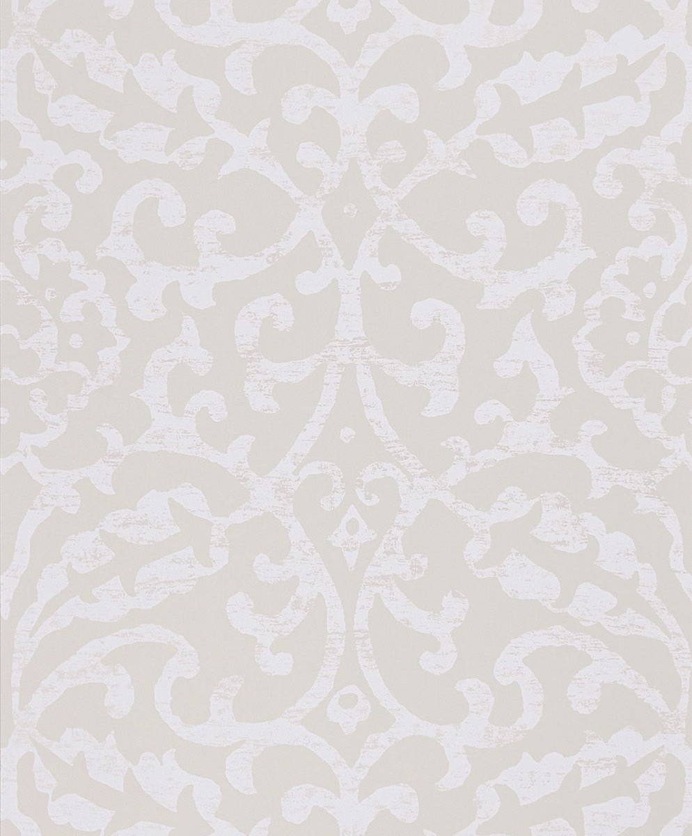 Brideshead NCW4396-02