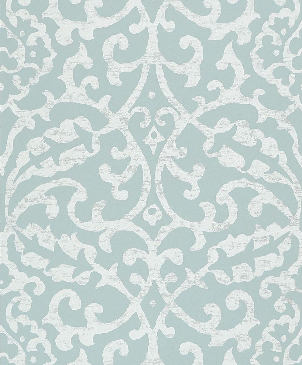 Brideshead NCW4396-03