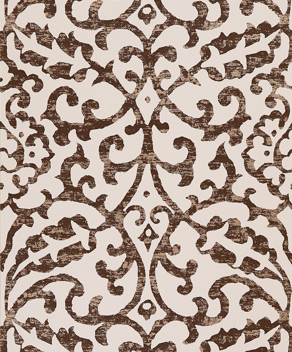 Brideshead NCW4396-04