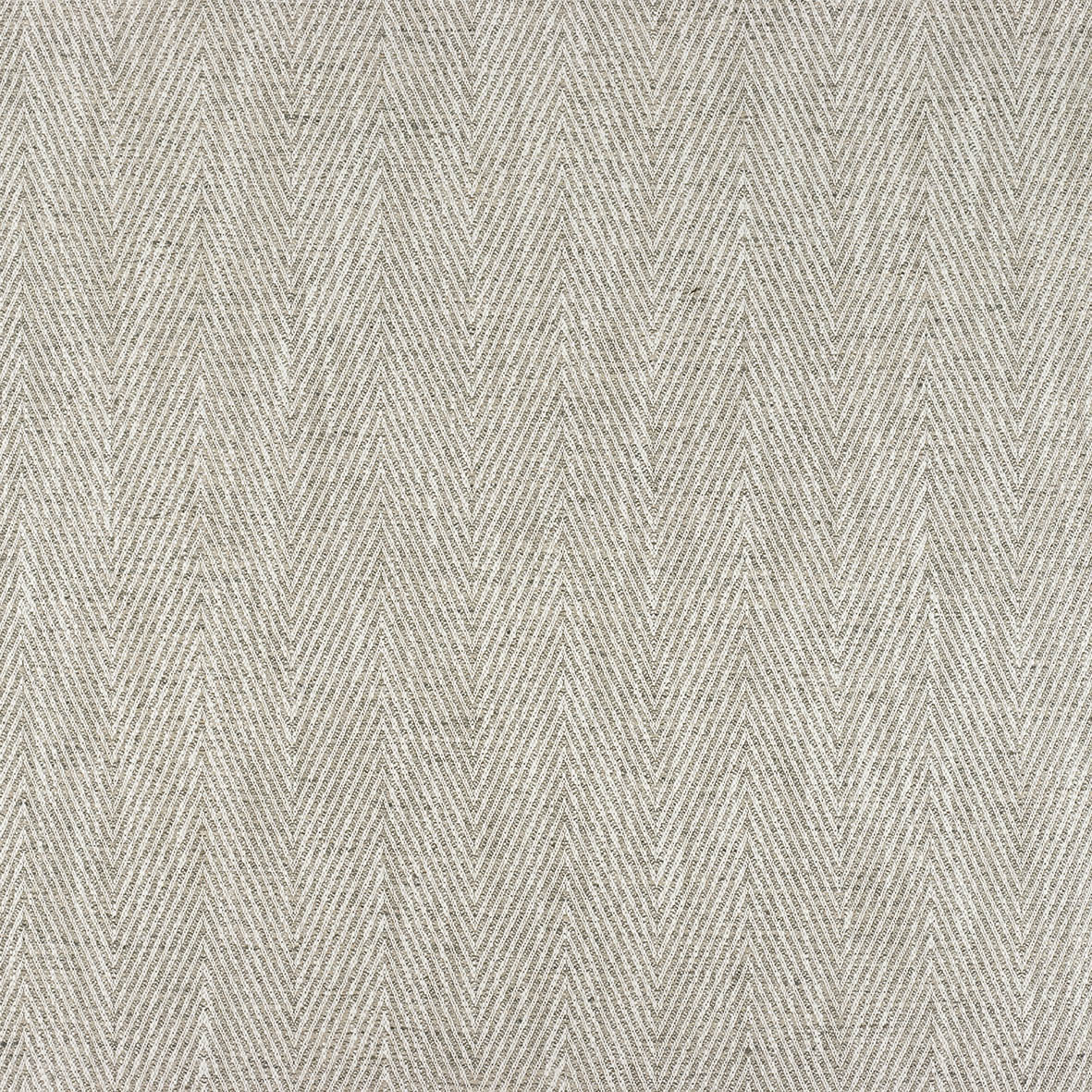Bridgeport Grey