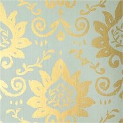 Bridgewater Damask 839-T-161