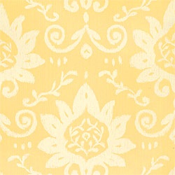 Bridgewater Damask 839-T-163