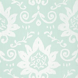 Bridgewater Damask F9160